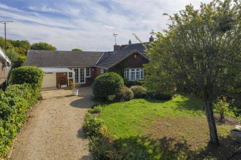 Ifield Lodge, Clapham Hill, Whitstable