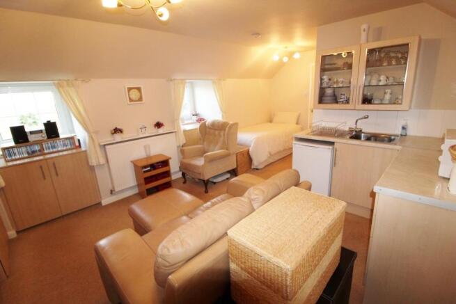 Annexe
