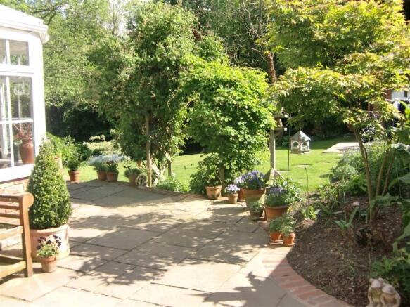 Garden4