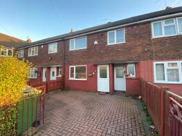 30, Lichfield Close, Bootle L30 1PU