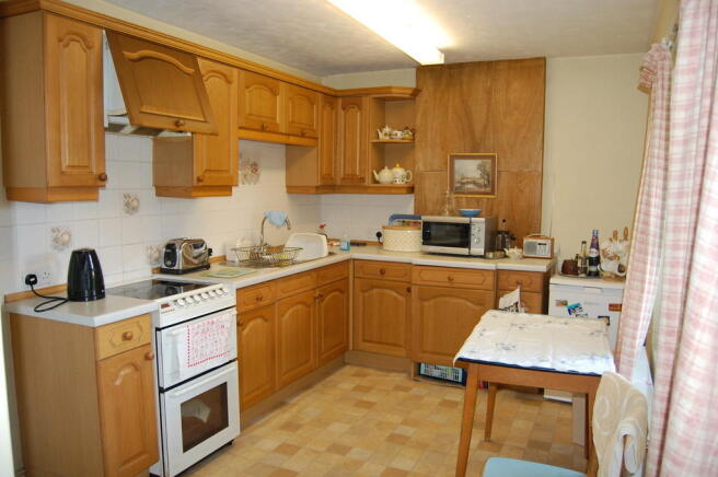 Photo 5