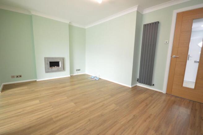 2 bed Semi-Detached Bungalow for sale Image 7