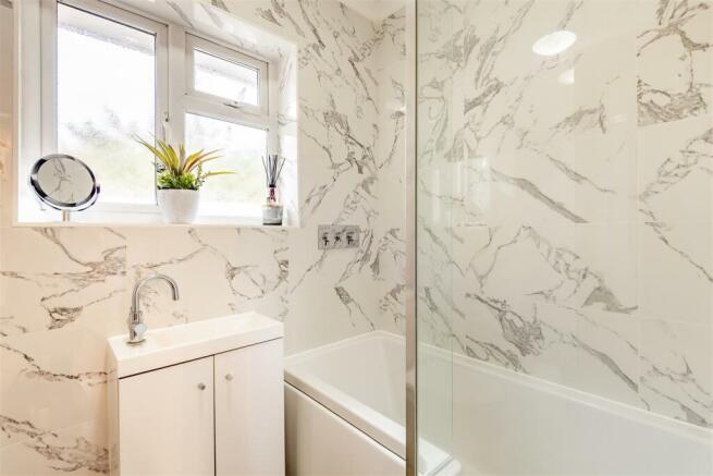 8572549-interior09.jpg