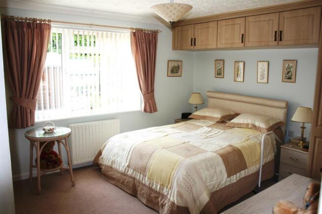 Bedroom1