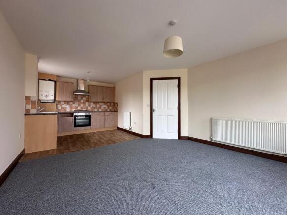 OPEN PLAN LIVING (2)