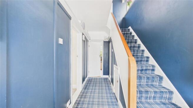 3 bed Semi-Detached for sale Image 6