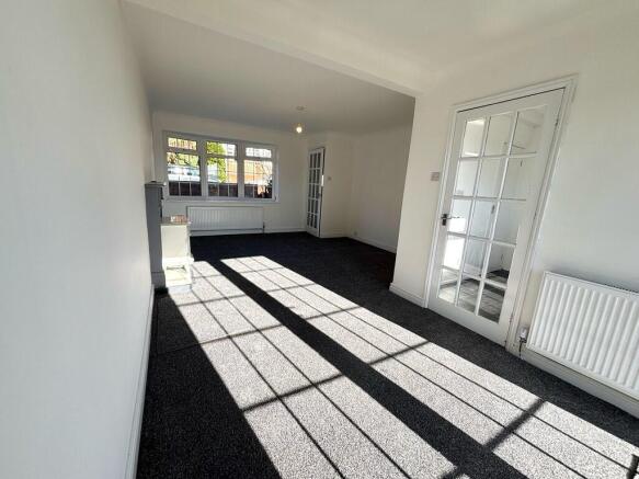 living room 3