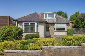 7, Lochaber Road, Glasgow G61 2JL