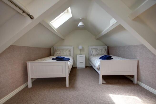 3 bed Cottage for sale Image 12