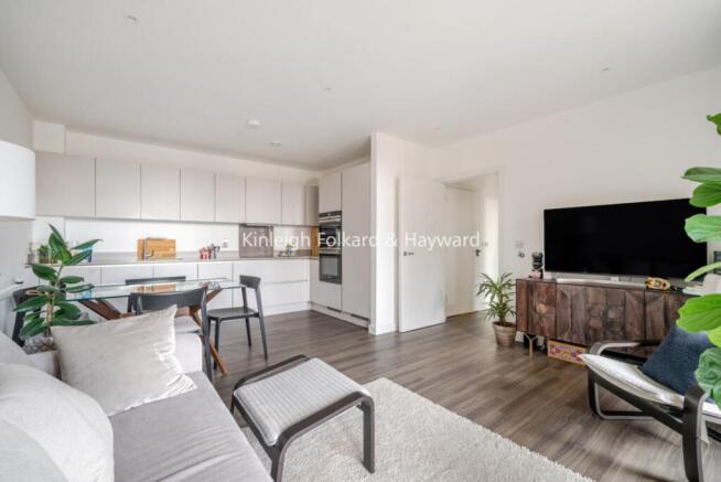 7442083c-fae8-4c65-b