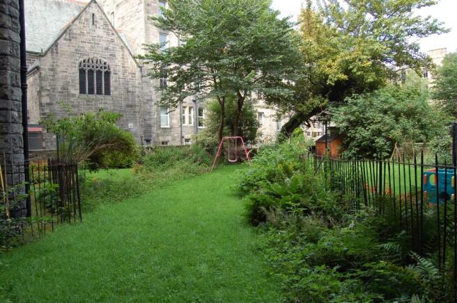 Photo 7