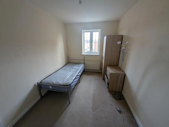 6 bed Town House for sale Image 11