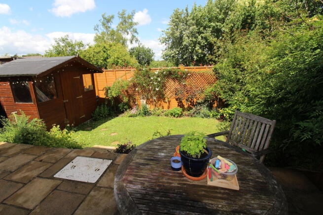 Photo 19