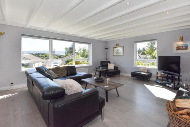 51 Strathspey Drive, GOS-14.jpg
