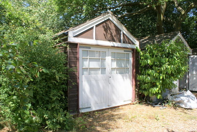 Photo 19