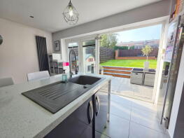 49, Northgate, Old Town, Barnsley S75 2QH