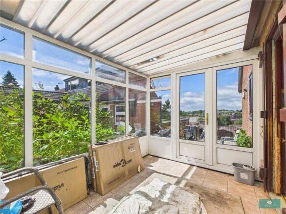 5 bed Semi-Detached for sale Image 7