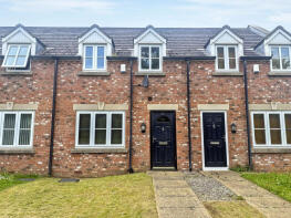 20, Levington Court, Thirsk Road, Yarm TS15 9WE