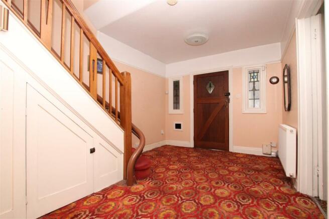 Hall..JPG