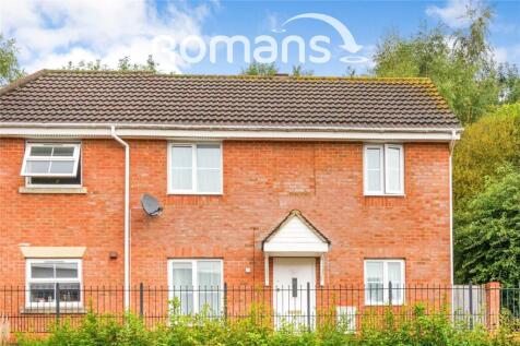 Sawyer Road, Swindon