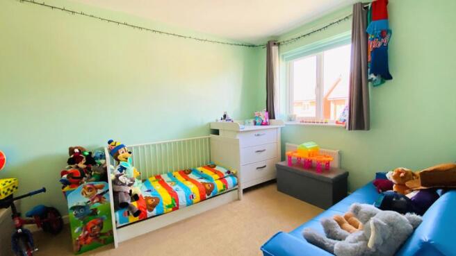Photo 10