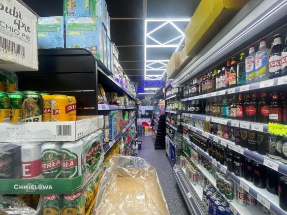 WhatsApp Image 20...