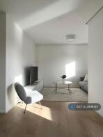 Apartment 1, Maison Brique Building, Cecilia Road, Hackney, London E8 2EP