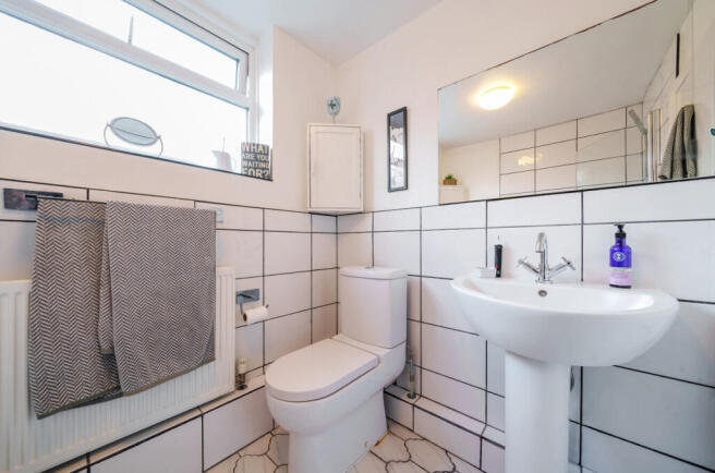 Picture No. 16