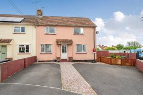 7, Westacre Close, Cheddar BS27 3LF