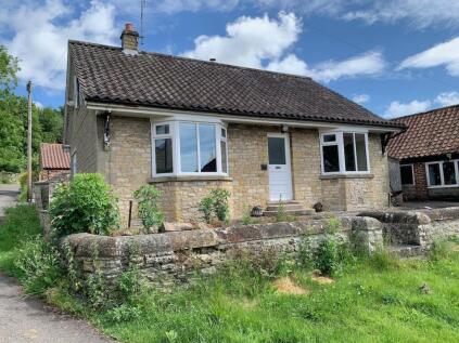 10 Prospect Place, Thornton-le-dale, North Yorkshire