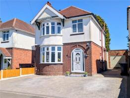 95, Baldwin Road, Kidderminster DY10 2UD