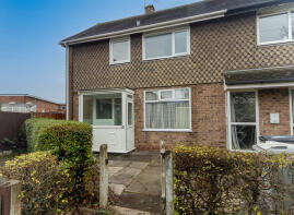 30, Delamere Road, Handforth SK9 3QA