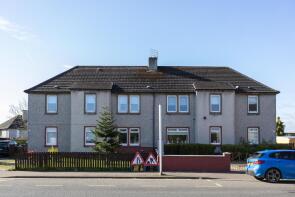 630, Main Street, Bellshill ML4 1DX