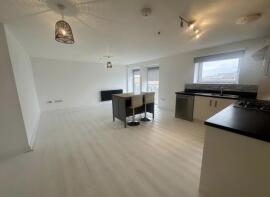 15, Hereward Tower, Broadway, Peterborough PE1 1GY