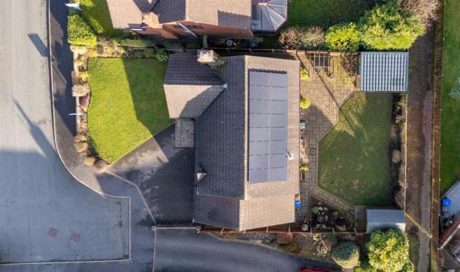 DJI_20250130145414_0032_D.jpg