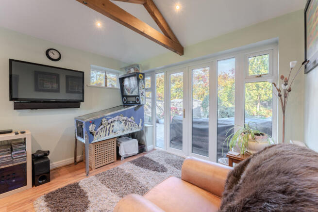 41 Holyrood Drive (6 of 36)