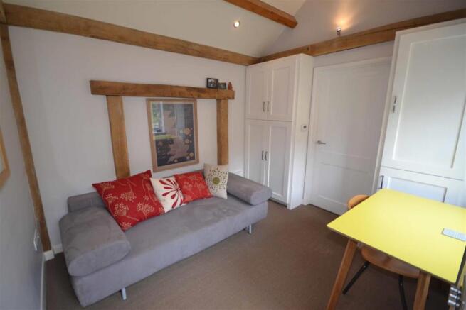 Annex - Bedroom Office.jpg