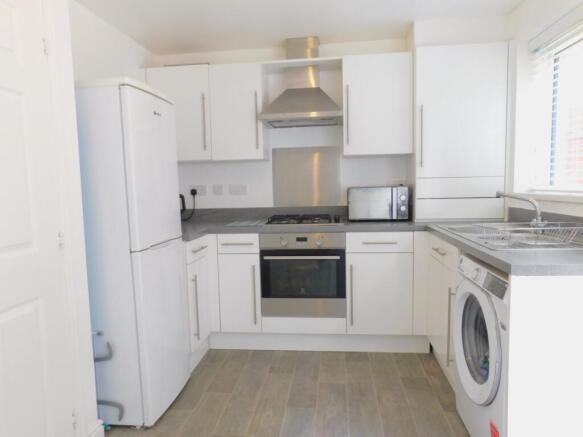 33 OXFORD CLOSE (8)