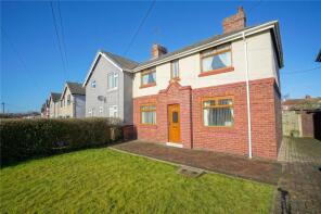 37, Laughton Road, Thurcroft, Rotherham S66 9LW
