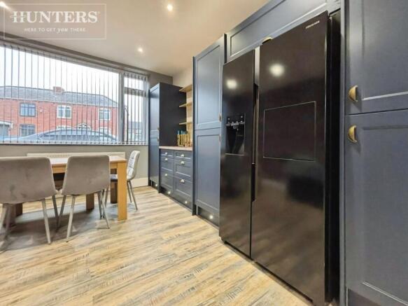 3 bed Detached for sale Image 4