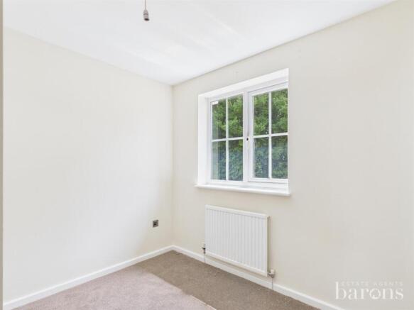 CAM05005G0-PR0108-STILL016.jpg