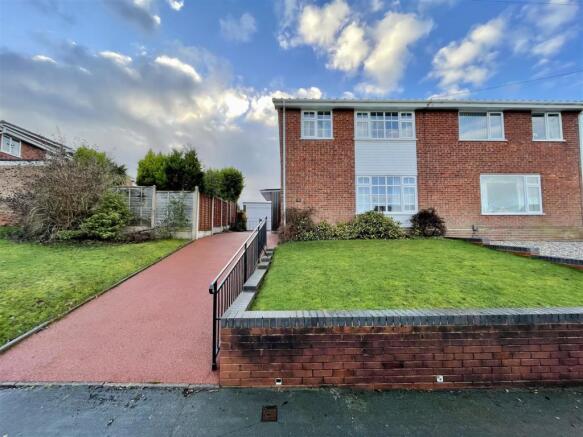 Moorfield Drive Halesowen.jpg