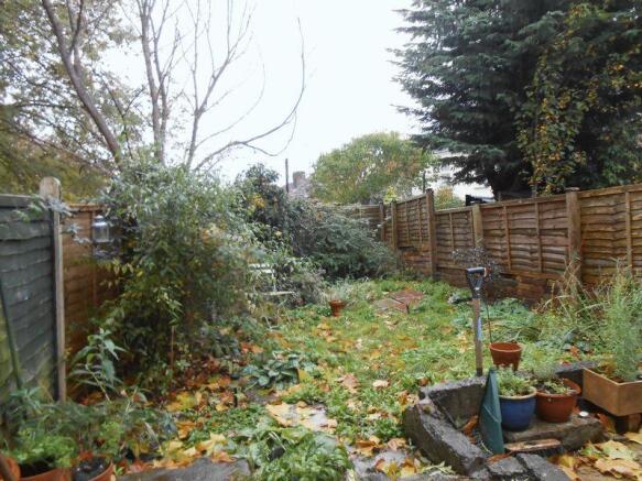 Photo 11