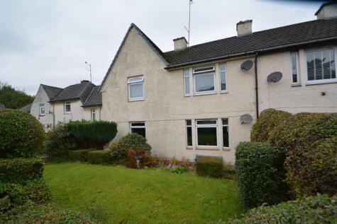 31 Dalsetter Place, Glasgow, G15 8TA