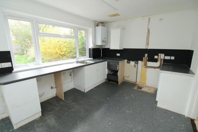 Groveside, Henlow, SG16 photo 4