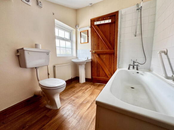 3 bed End of Terrace for sale Image 8