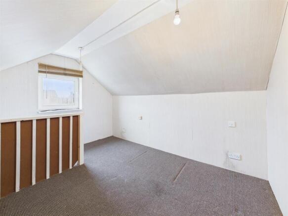 1 bed Semi-Detached Bungalow for sale Image 9