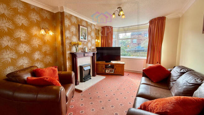 WhatsApp Image 2026-03-09 at 15.31.21 (11).jpeg