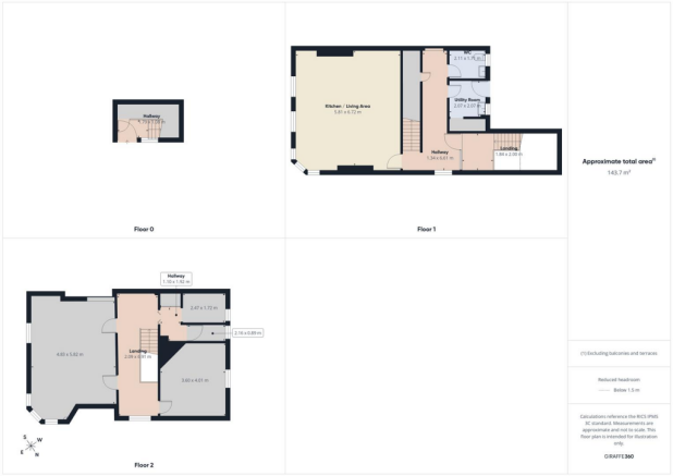 CAM03604G0-PR0333-BUILD01.png