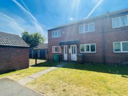 2, Priory Mews, Nottingham NG7 2PE